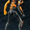 Evangelion Test Type-01 (Godzilla Ver.)