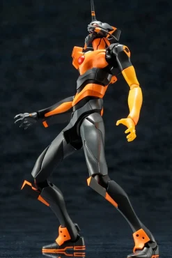 Evangelion Test Type-01 (Godzilla Ver.)