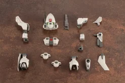 EVOROIDS EVR-01A JET-N