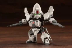 EVOROIDS EVR-01A JET-N