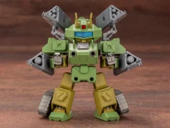 EVOROIDS EVV-GC1 G-Crawler