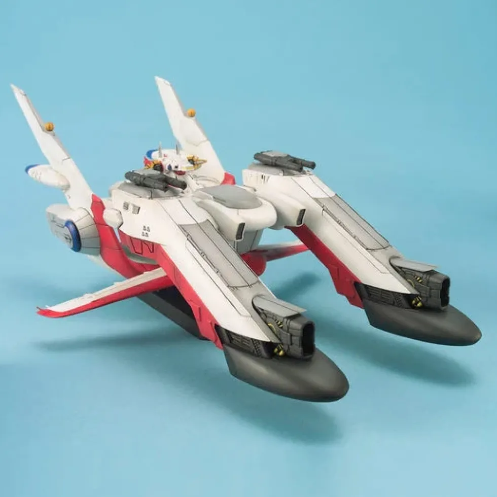 EX-19 Archangel