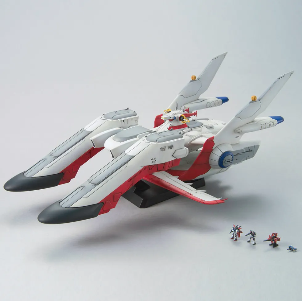 EX-19 Archangel