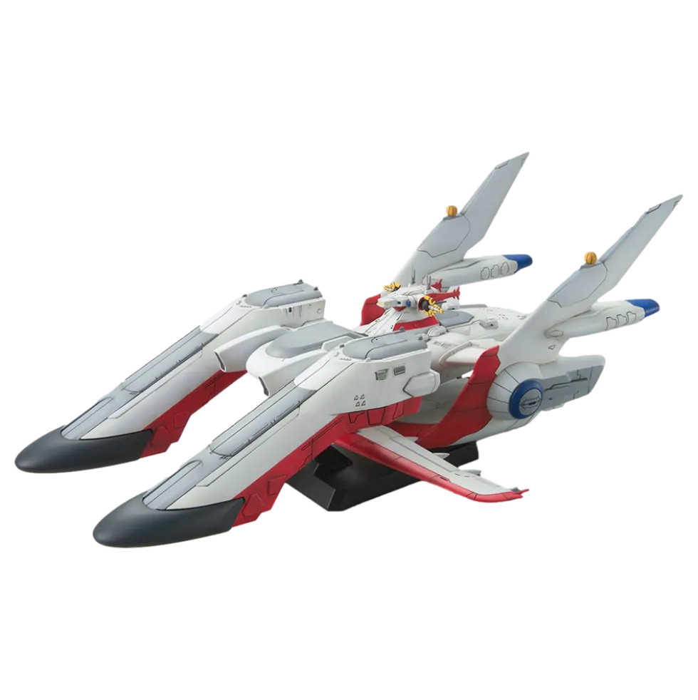 EX-19 Archangel