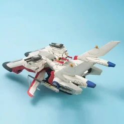 EX-19 Archangel