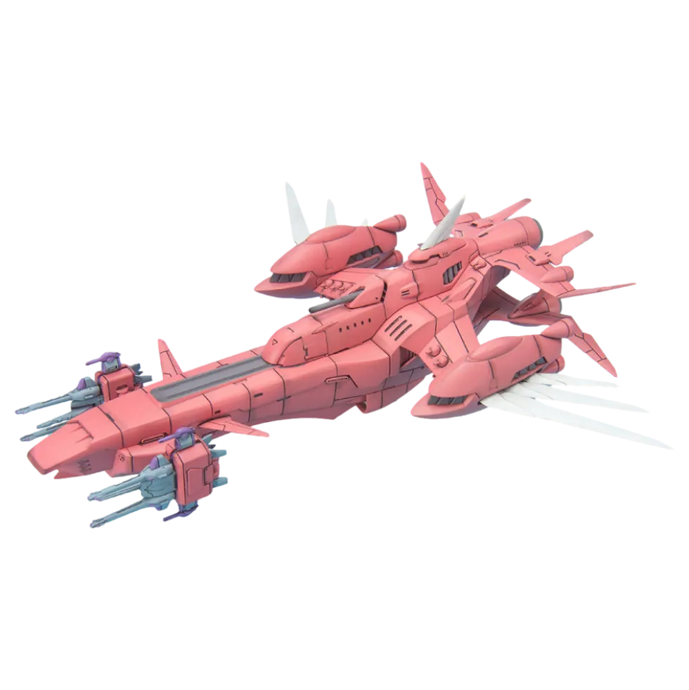 EX-21 Eternal
