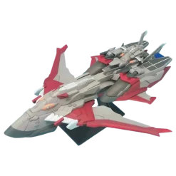 EX-26 Minerva