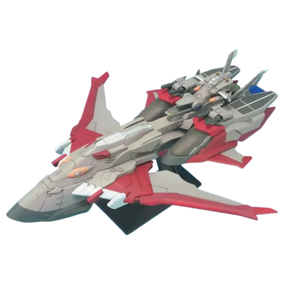 EX-26 Minerva