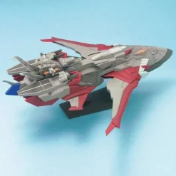 EX-26 Minerva