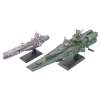 EX-23 Salamis & Magellan