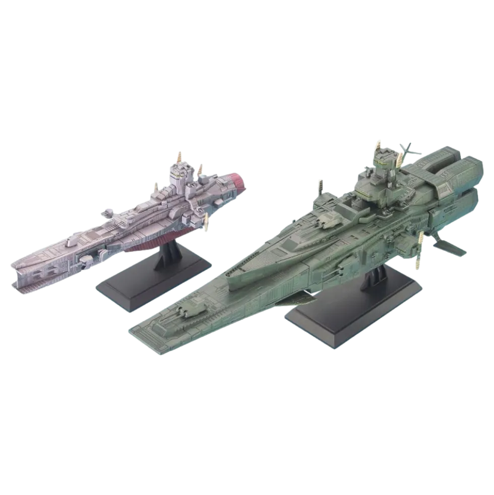 EX-23 Salamis & Magellan