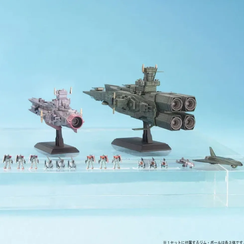 EX-23 Salamis & Magellan