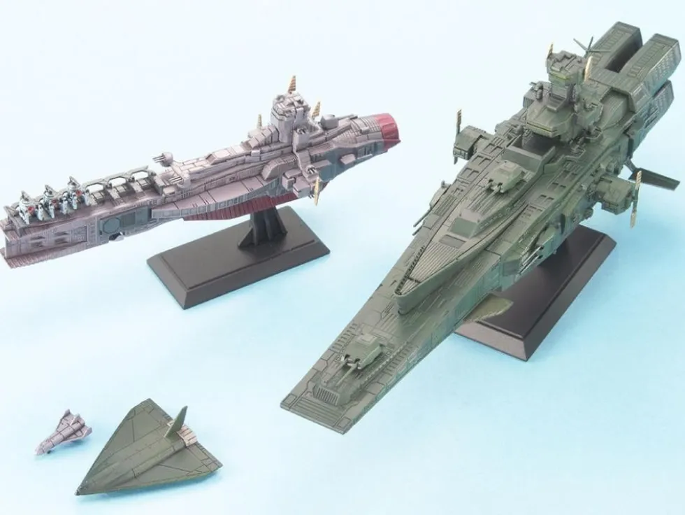 EX-23 Salamis & Magellan