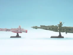 EX-23 Salamis & Magellan