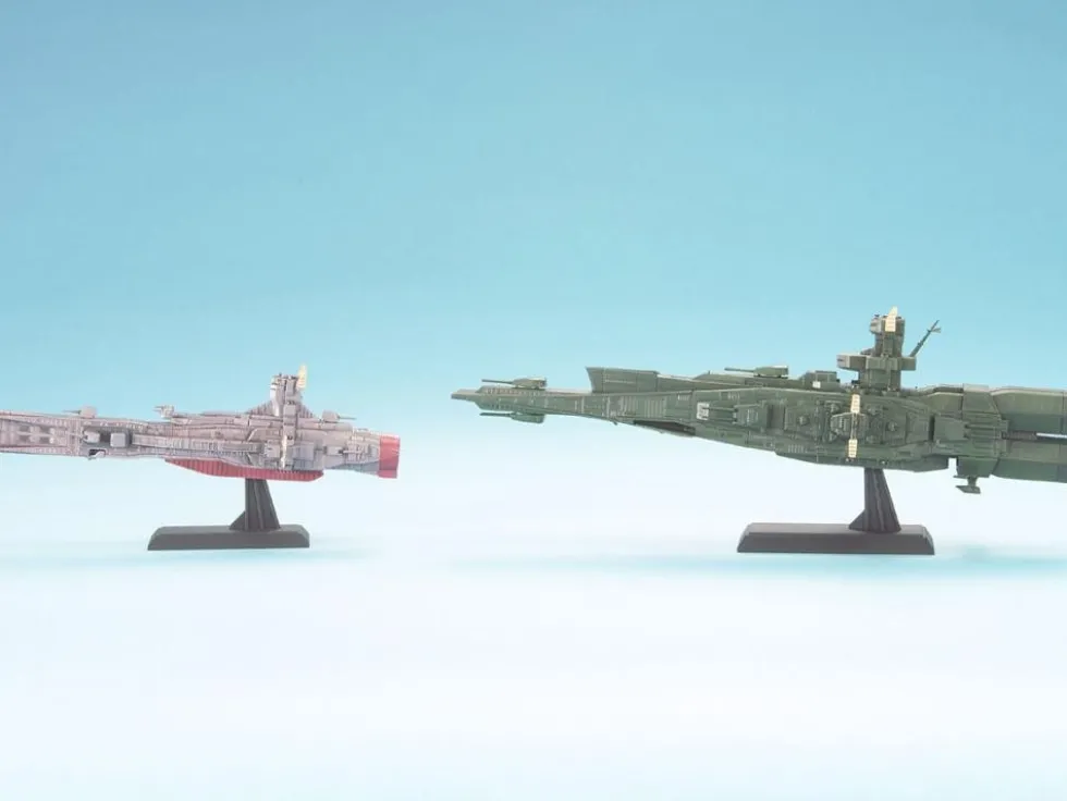 EX-23 Salamis & Magellan