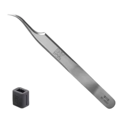 Extra-Strength Tweezer - HD01 Straight