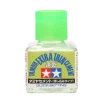 Extra-Thin Cement (Quick-Setting) 40ml