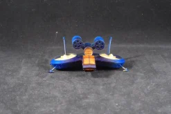 1/144 Fanfan