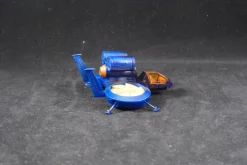 1/144 Fanfan
