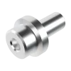 FC Bolt (10 pcs) - 1.0mm