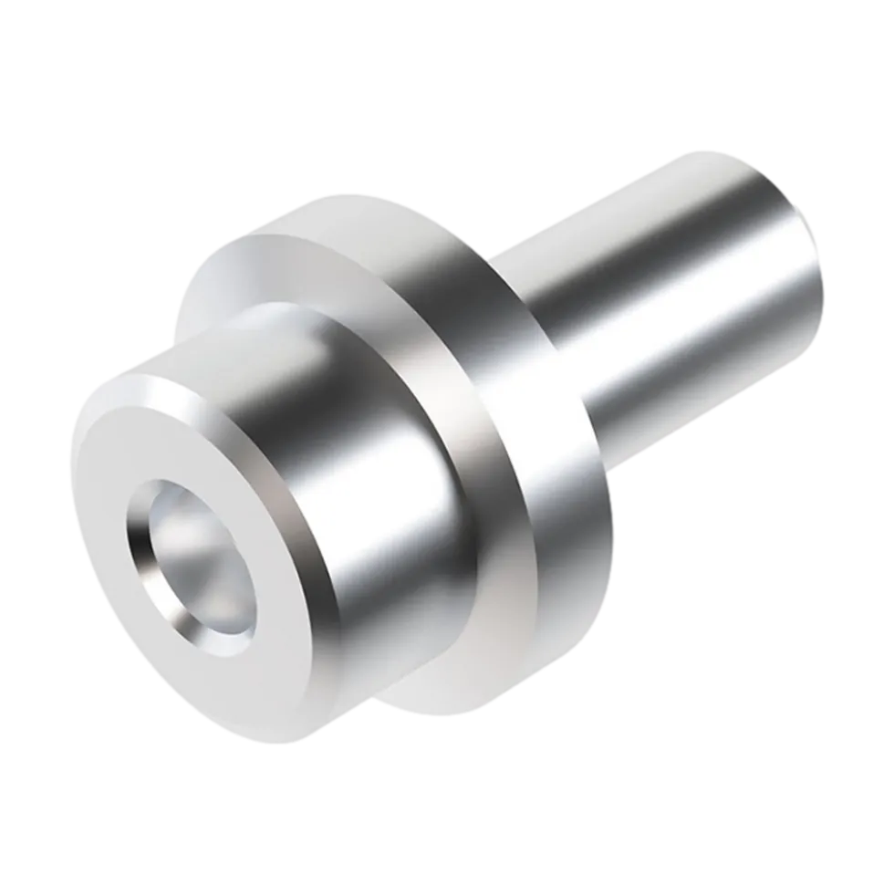 FC Bolt (10 pcs) - 1.0mm
