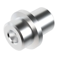 FC Bolt (10 pcs) - 1.0mm