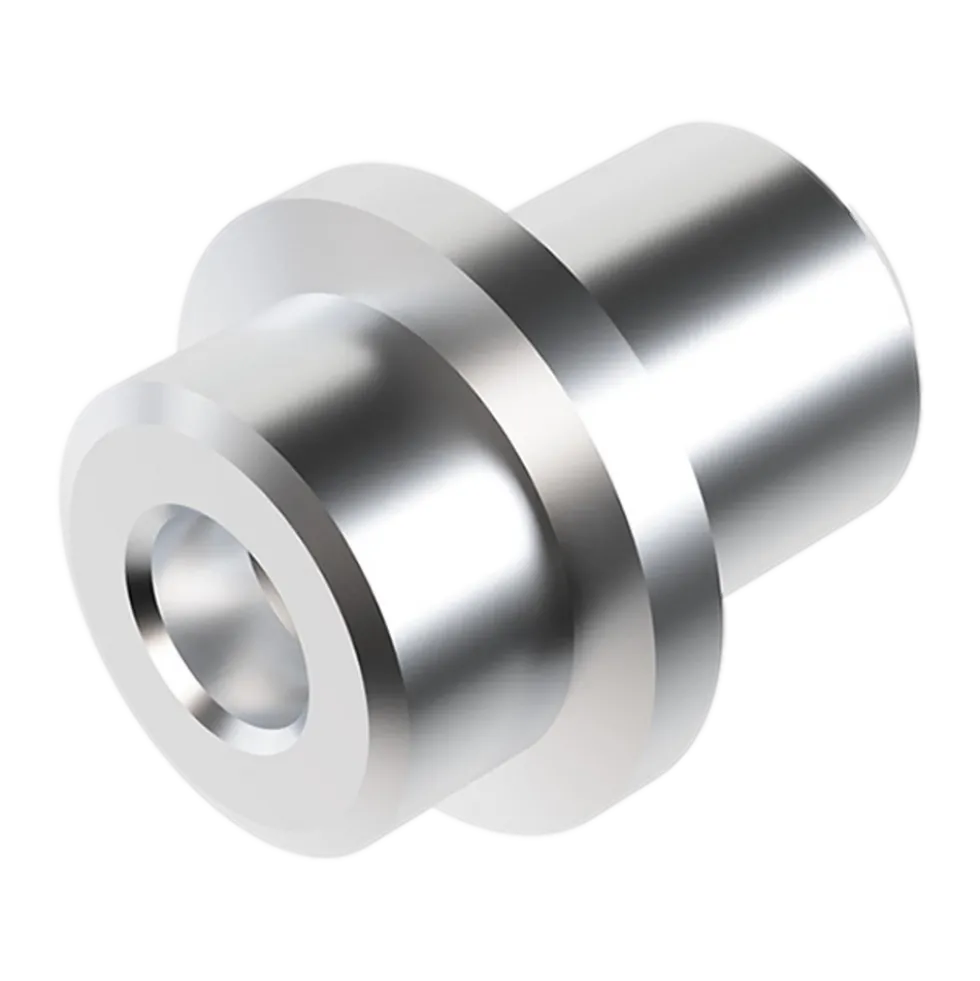 FC Bolt (10 pcs) - 1.0mm