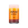 F-2 Fluorescent Orange 18ml