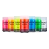 F-6 Fluorescent Pink 18ml