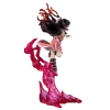 Figuarts ZERO - Demon Slayer - Nezuko Kamado (Blood Demon Art)