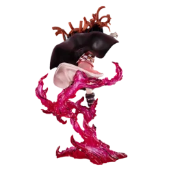 Figuarts ZERO - Demon Slayer - Nezuko Kamado (Blood Demon Art)