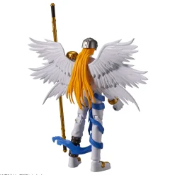 Figure-rise Angemon (Standard)