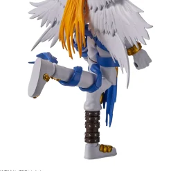 Figure-rise Angemon (Standard)