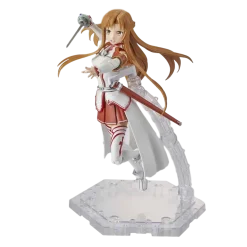 Figure-rise Asuna