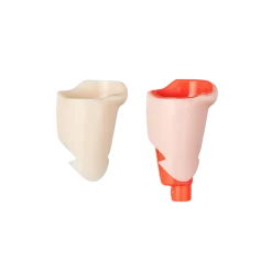 Figure-rise Asuna