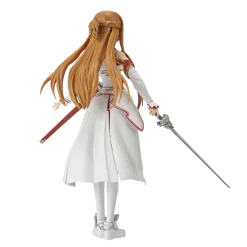 Figure-rise Asuna