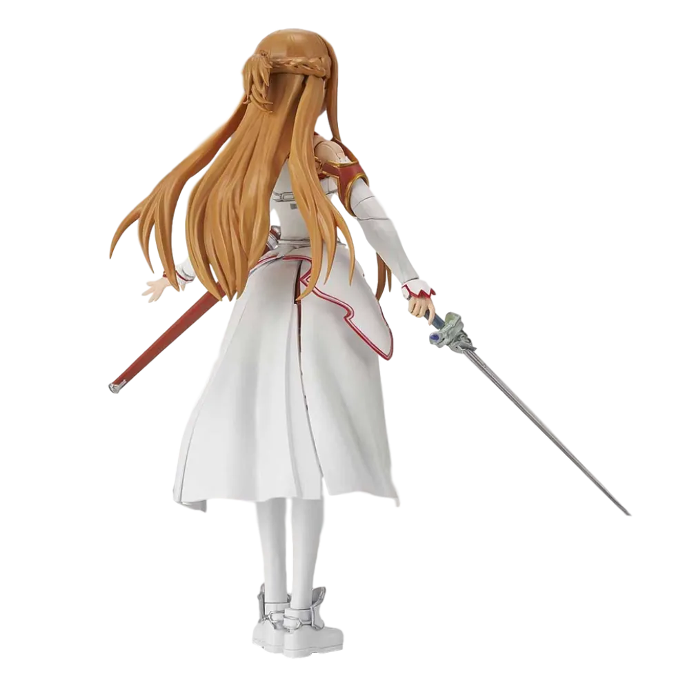 Figure-rise Asuna