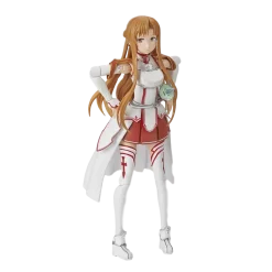 Figure-rise Asuna