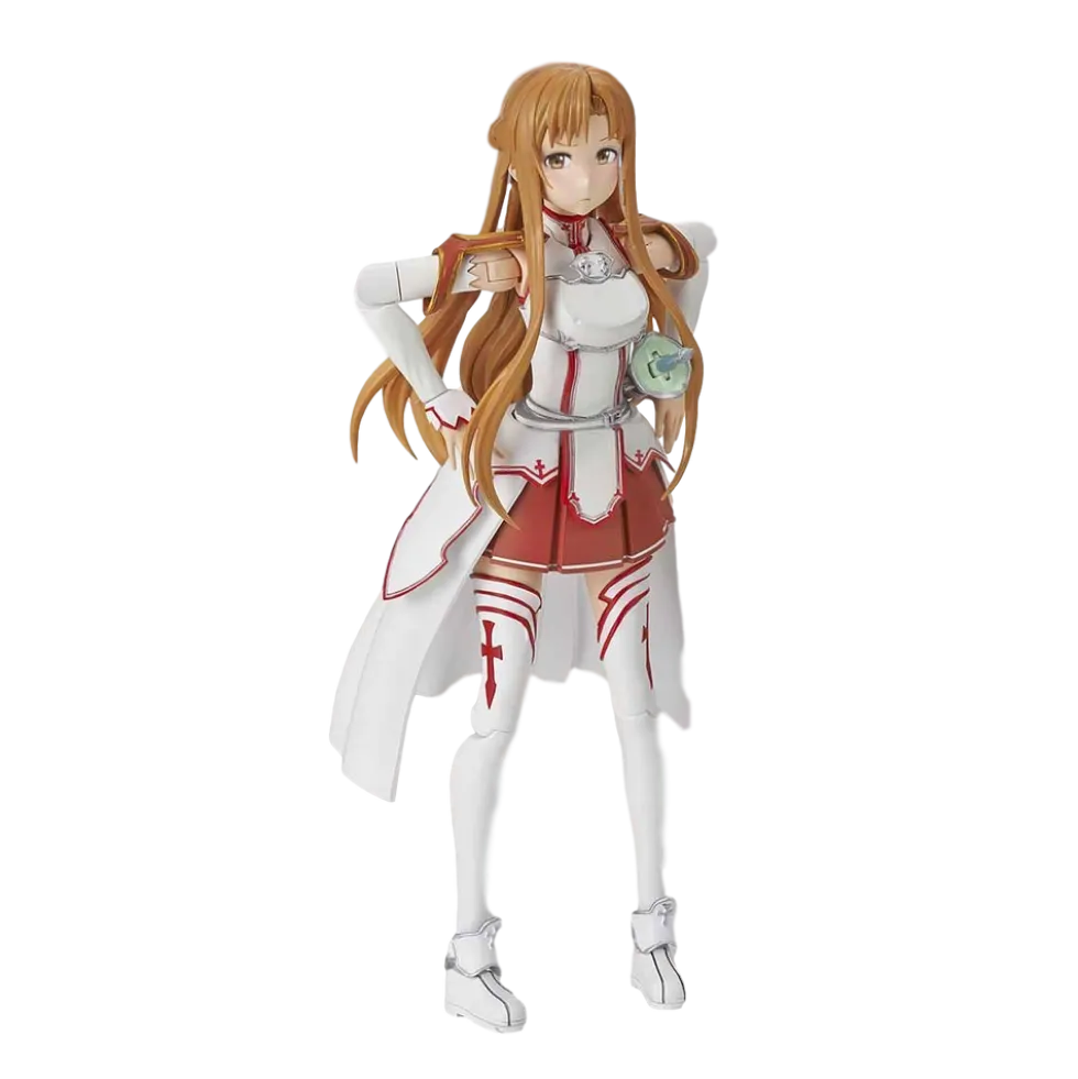 Figure-rise Asuna