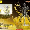 Figure-rise Aura Effect (Yellow)