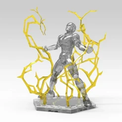 Figure-rise Aura Effect (Yellow)