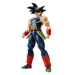 Figure-rise Bardock