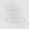 Figure-rise Burst Effect