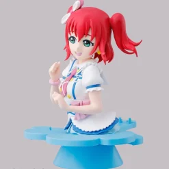 Figure-rise Bust Kurosawa Ruby