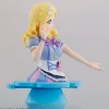 Figure-rise Bust Ohara Mari