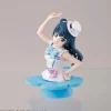 Figure-rise Bust Tsushima Yoshiko