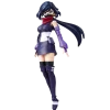 Figure-rise Diver Ayame
