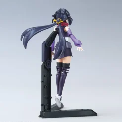 Figure-rise Diver Ayame
