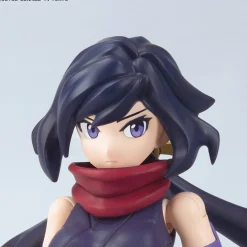 Figure-rise Diver Ayame