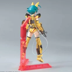 Figure-rise Diver Nami